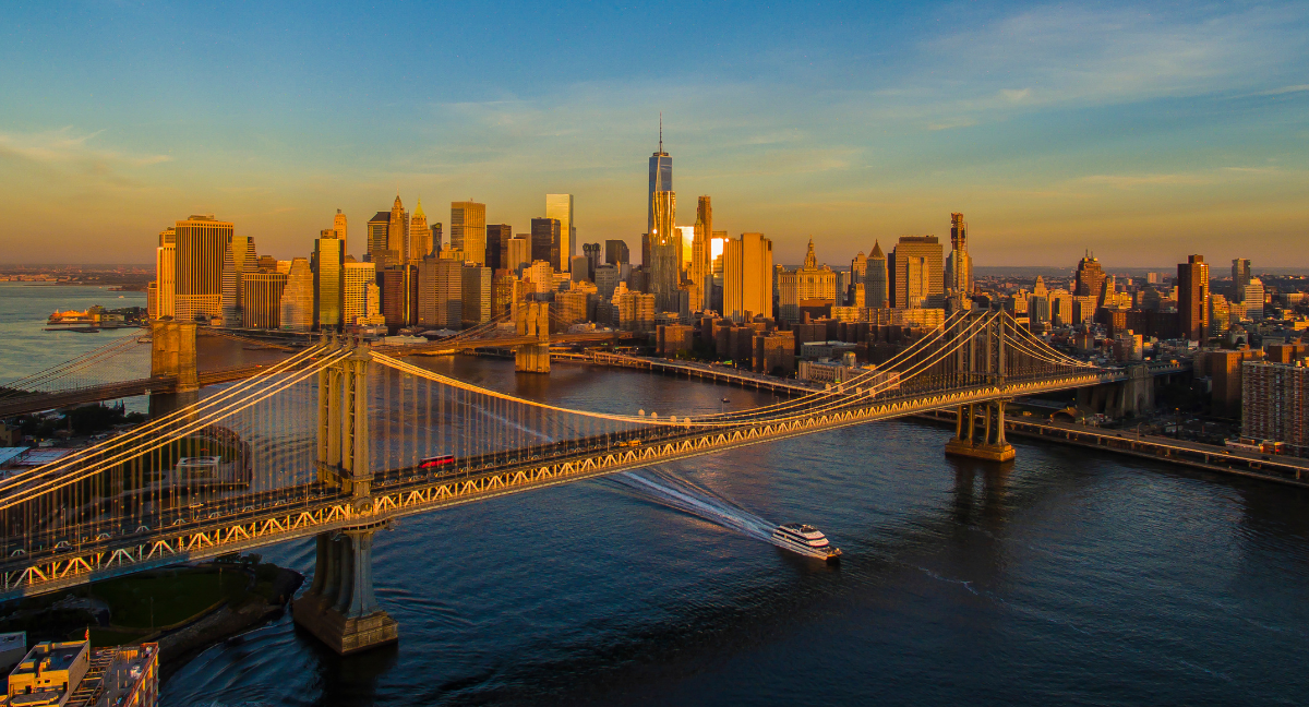 How to Prep for Your EEA Certification Course: What NY Contractors Need to Know